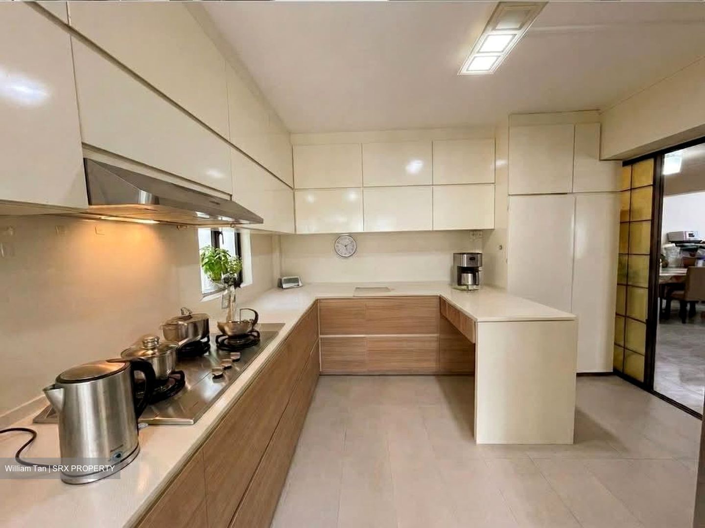 Blk 419 Keat Hong Laurel (Choa Chu Kang), HDB Executive #577081921